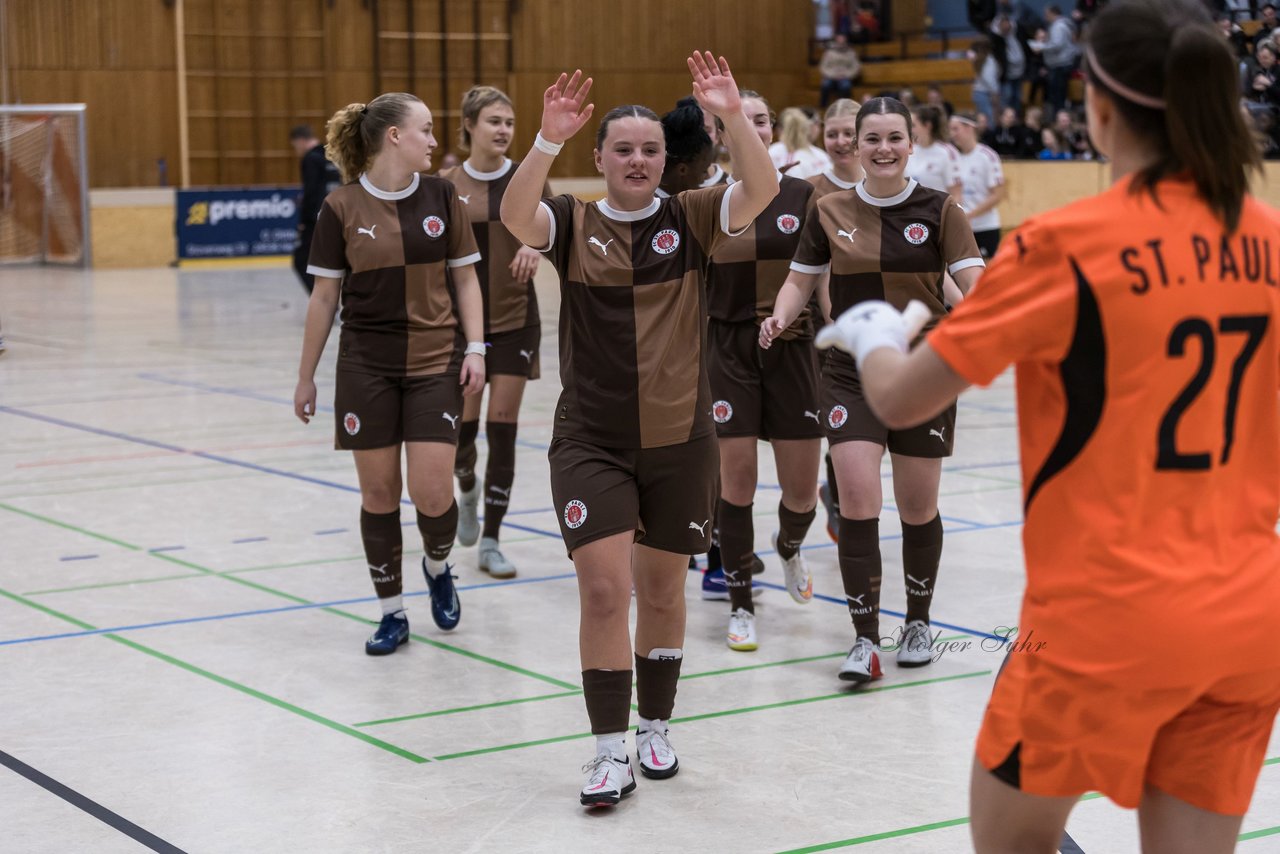 Bild 109 - Wahlstedter Wintercup